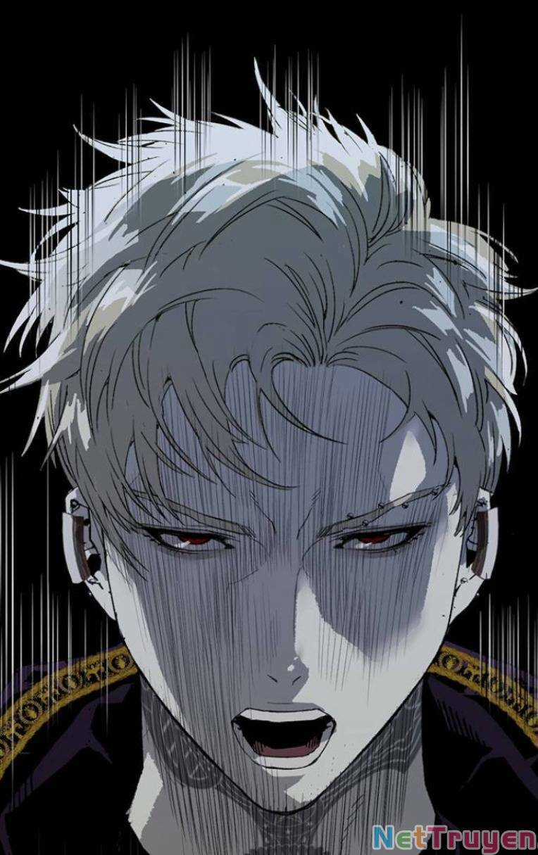 Anh Hùng Yếu - Chapter 236 - Trang 105