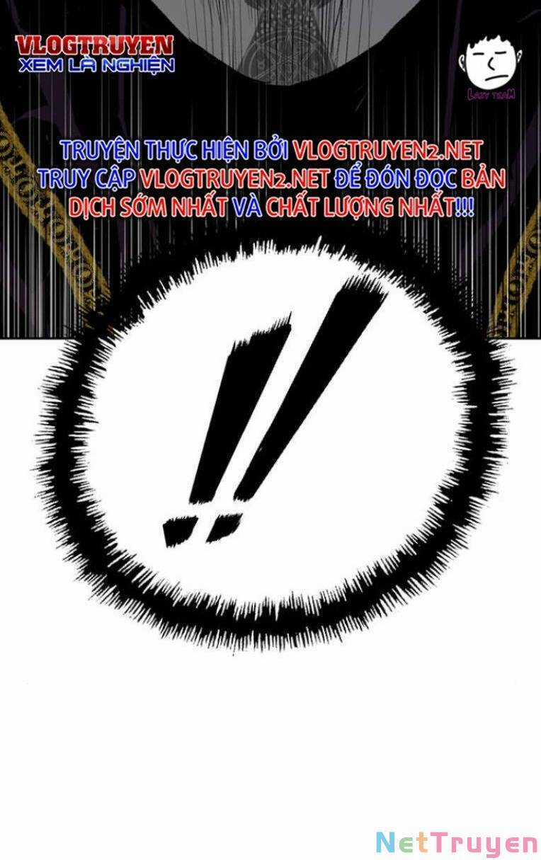 Anh Hùng Yếu - Chapter 236 - Trang 106