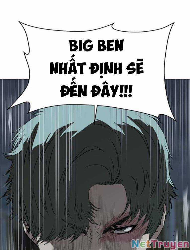 Anh Hùng Yếu - Chapter 236 - Trang 110