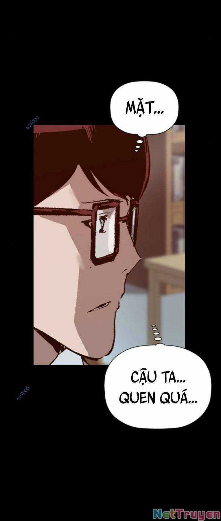 Anh Hùng Yếu - Chapter 236 - Trang 12