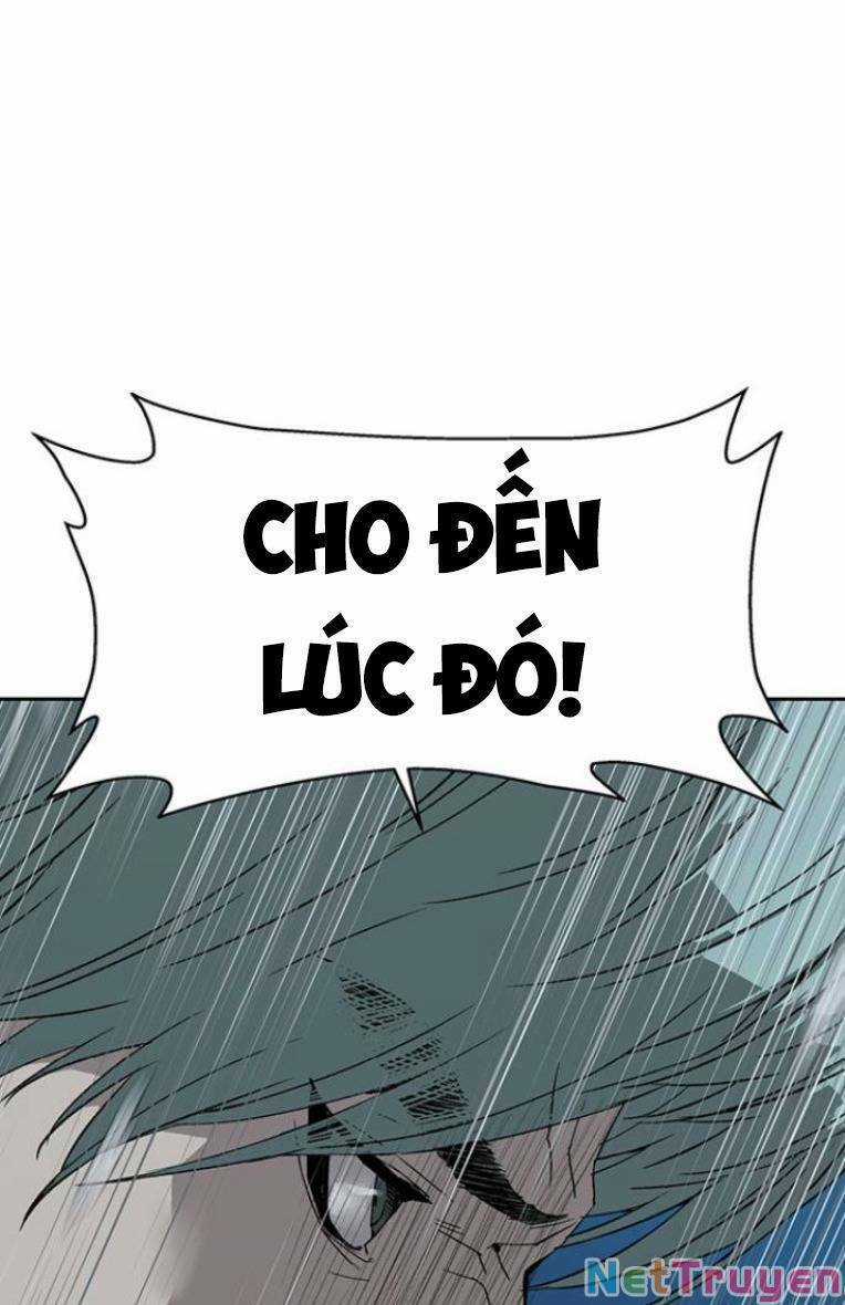 Anh Hùng Yếu - Chapter 236 - Trang 114