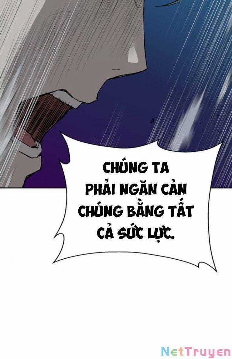Anh Hùng Yếu - Chapter 236 - Trang 115