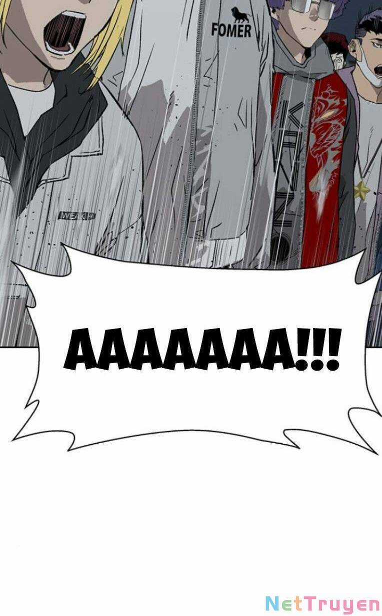 Anh Hùng Yếu - Chapter 236 - Trang 118