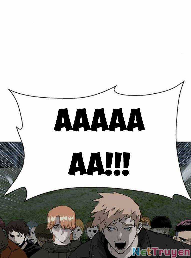 Anh Hùng Yếu - Chapter 236 - Trang 119