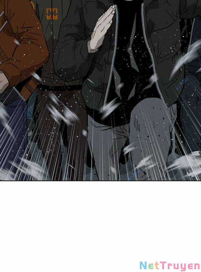 Anh Hùng Yếu - Chapter 236 - Trang 120