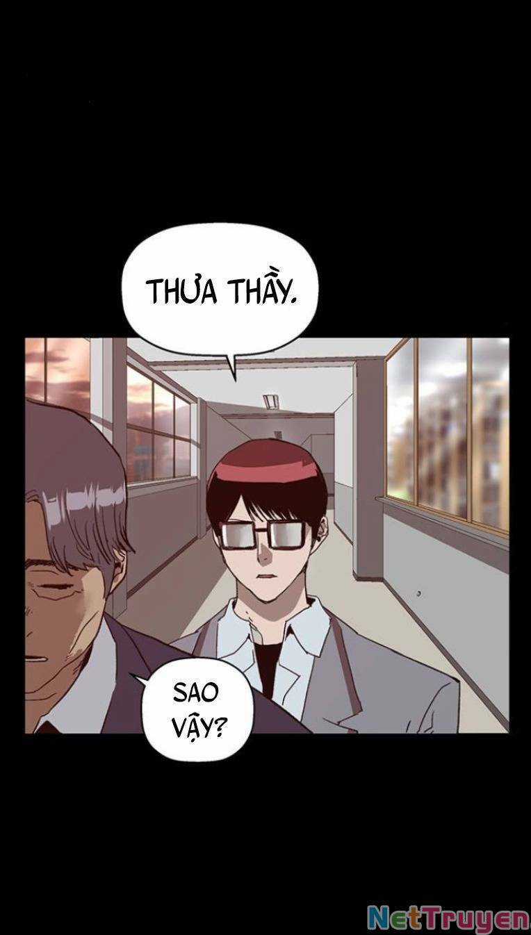 Anh Hùng Yếu - Chapter 236 - Trang 13