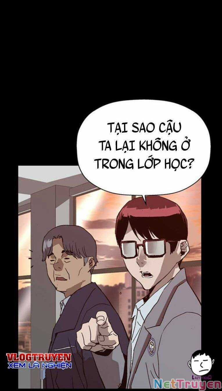 Anh Hùng Yếu - Chapter 236 - Trang 14