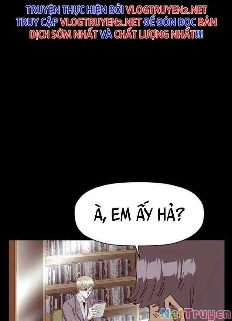 Anh Hùng Yếu - Chapter 236 - Trang 15