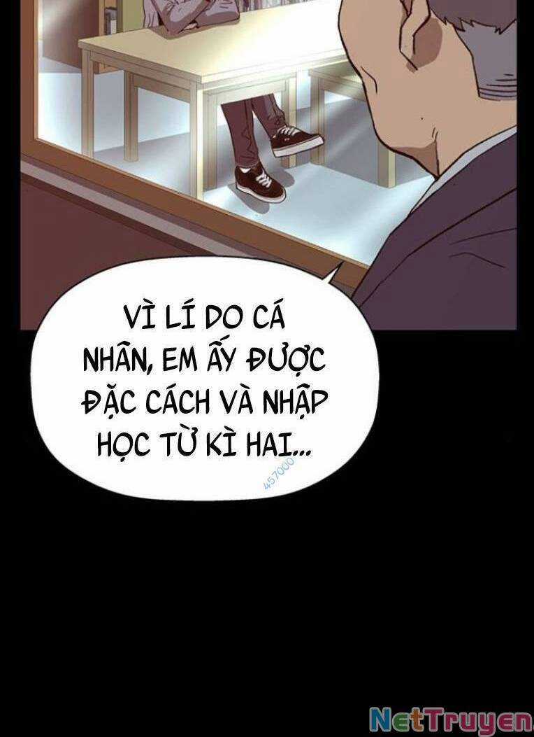 Anh Hùng Yếu - Chapter 236 - Trang 16