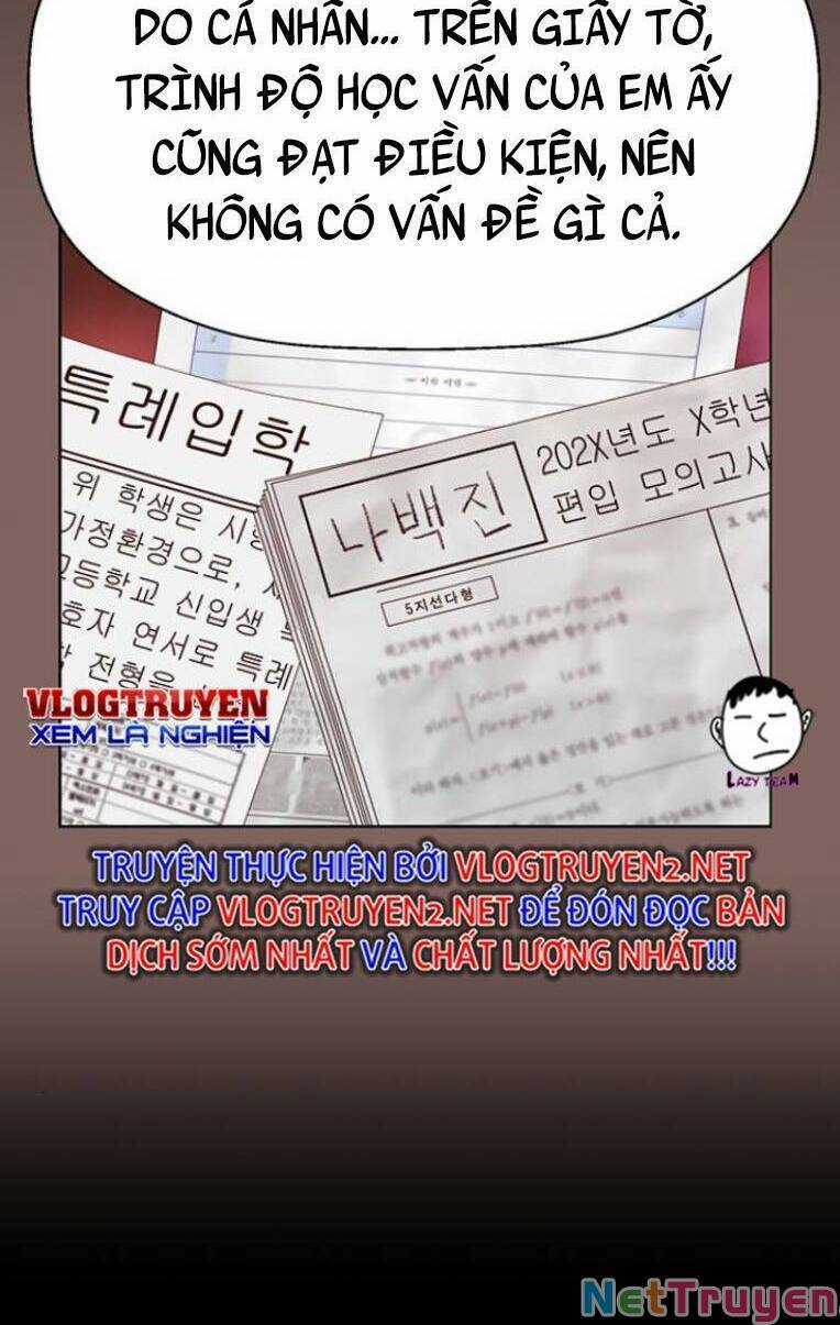 Anh Hùng Yếu - Chapter 236 - Trang 19