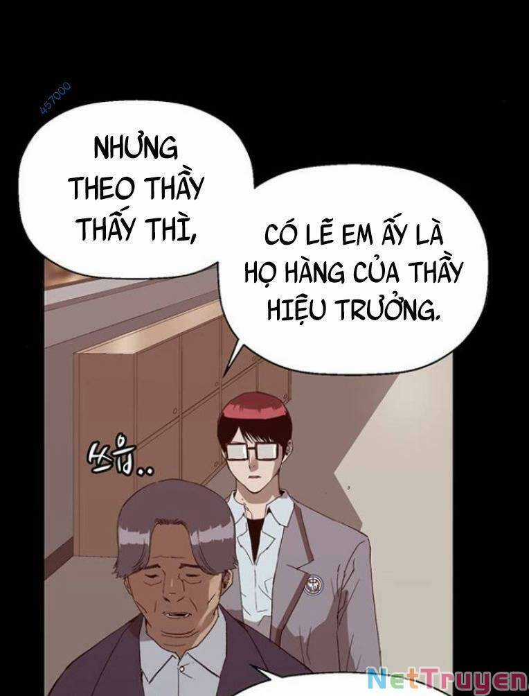 Anh Hùng Yếu - Chapter 236 - Trang 20