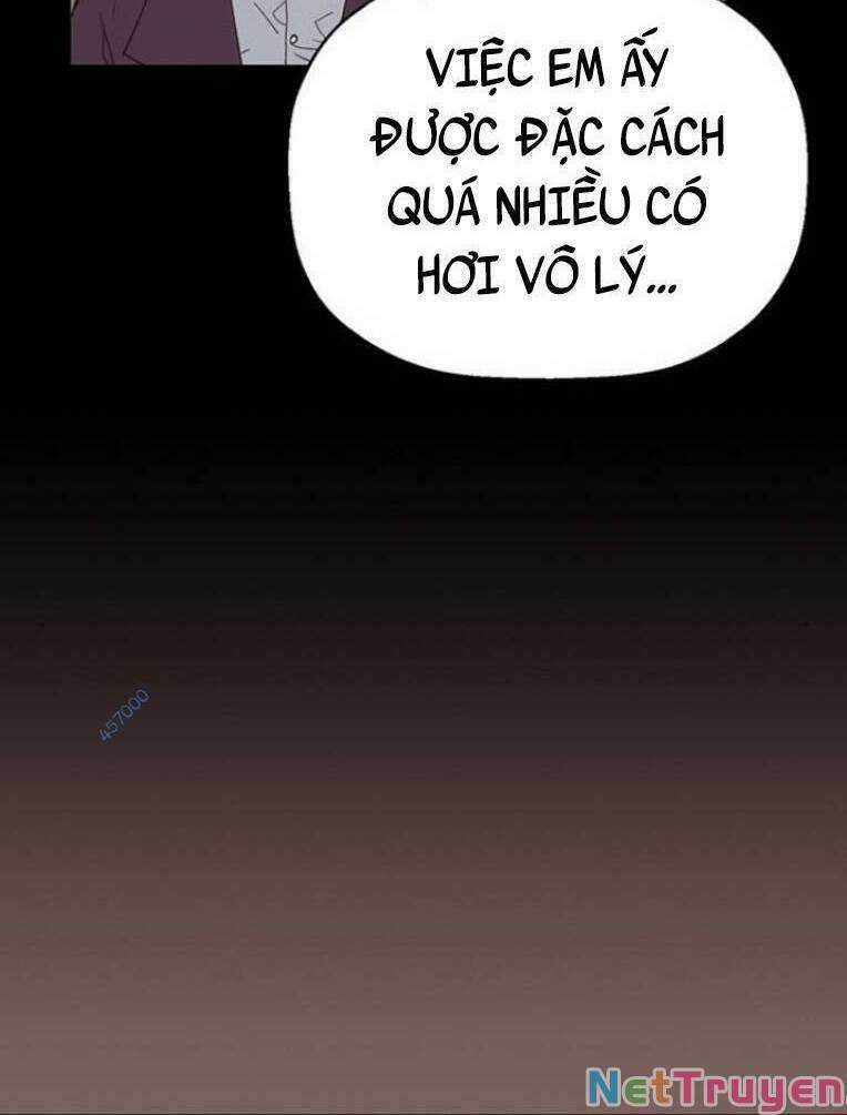 Anh Hùng Yếu - Chapter 236 - Trang 21