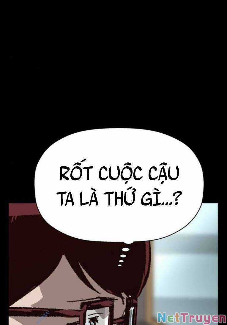 Anh Hùng Yếu - Chapter 236 - Trang 28