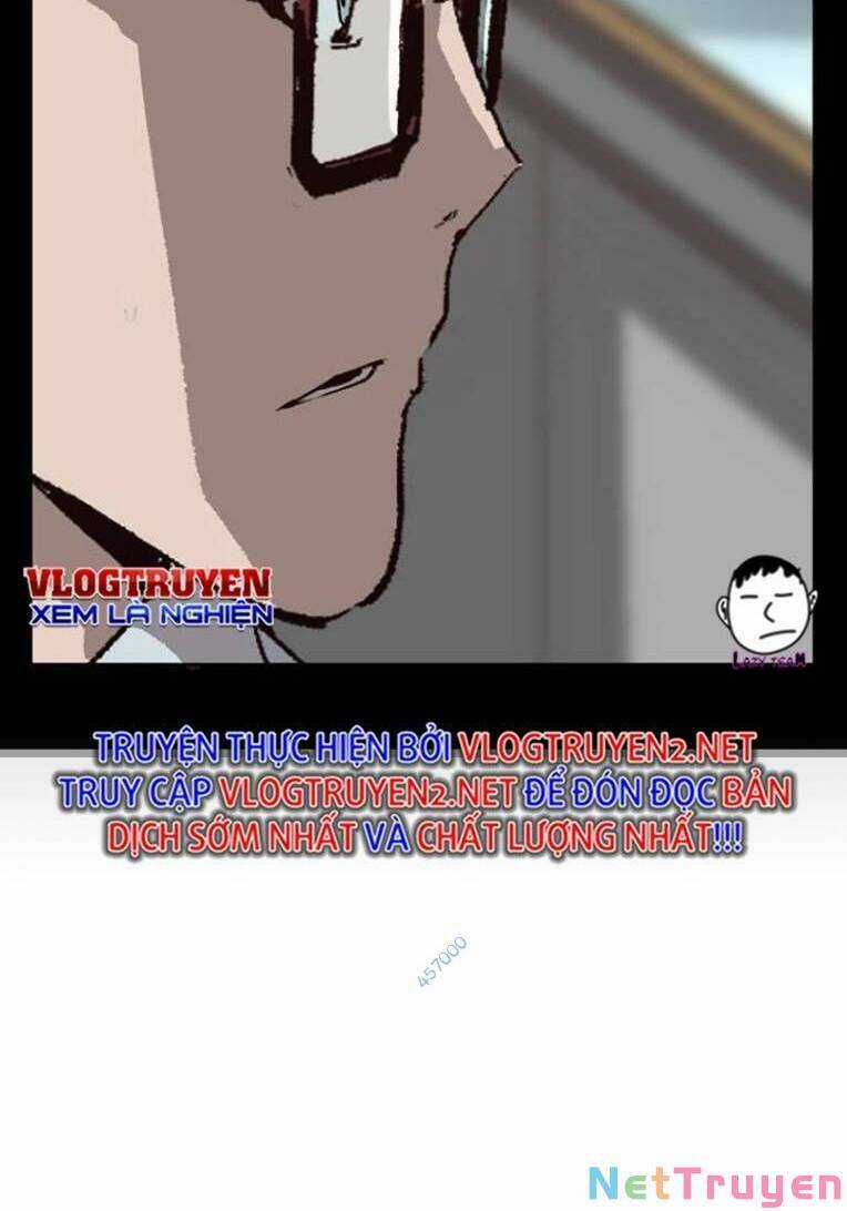 Anh Hùng Yếu - Chapter 236 - Trang 29