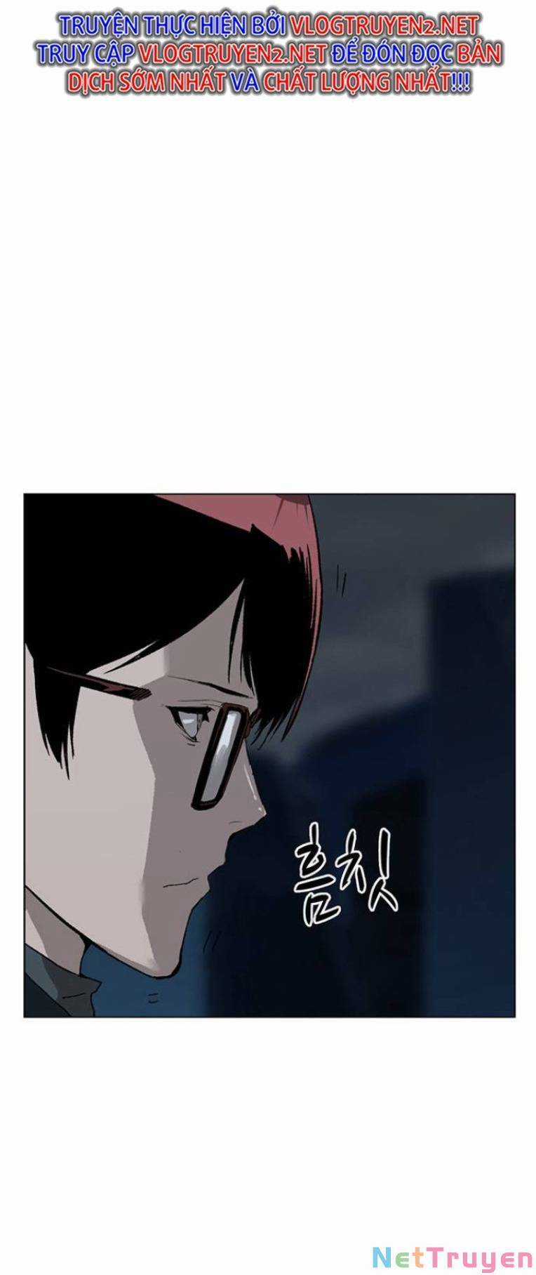 Anh Hùng Yếu - Chapter 236 - Trang 37