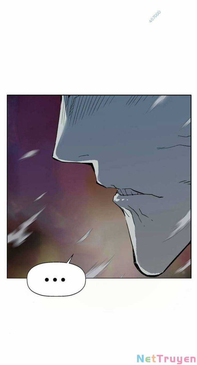 Anh Hùng Yếu - Chapter 236 - Trang 38