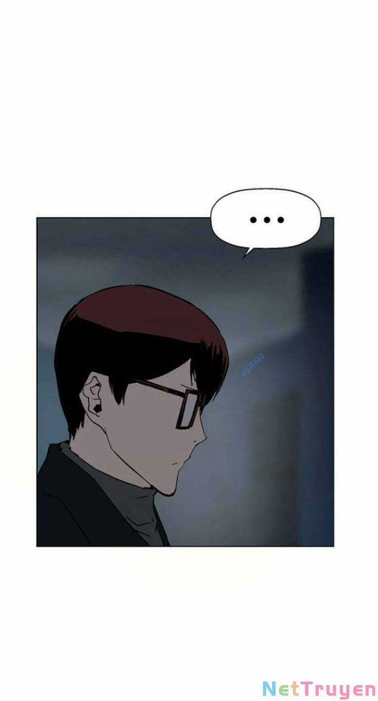 Anh Hùng Yếu - Chapter 236 - Trang 39