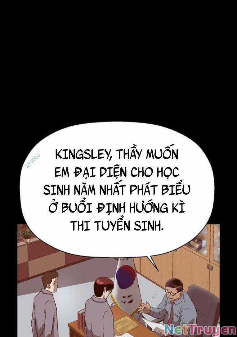 Anh Hùng Yếu - Chapter 236 - Trang 5