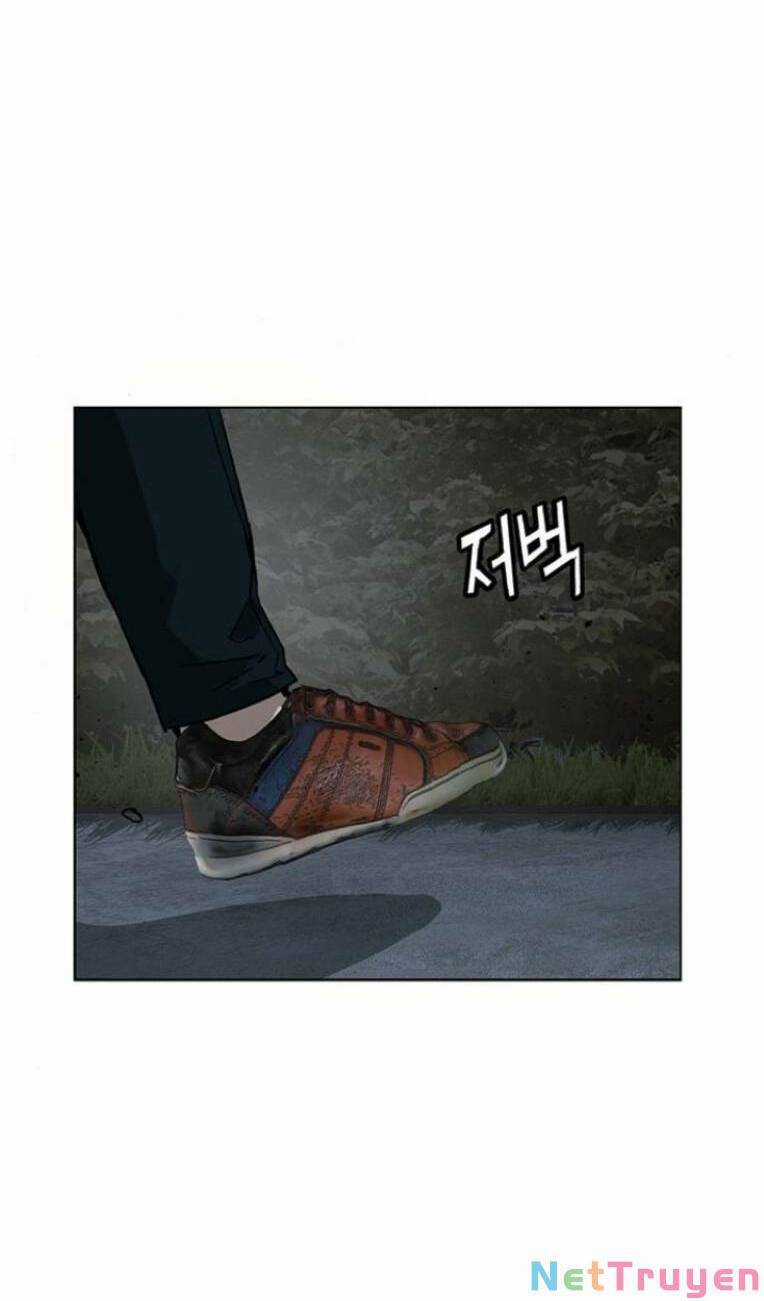 Anh Hùng Yếu - Chapter 236 - Trang 41