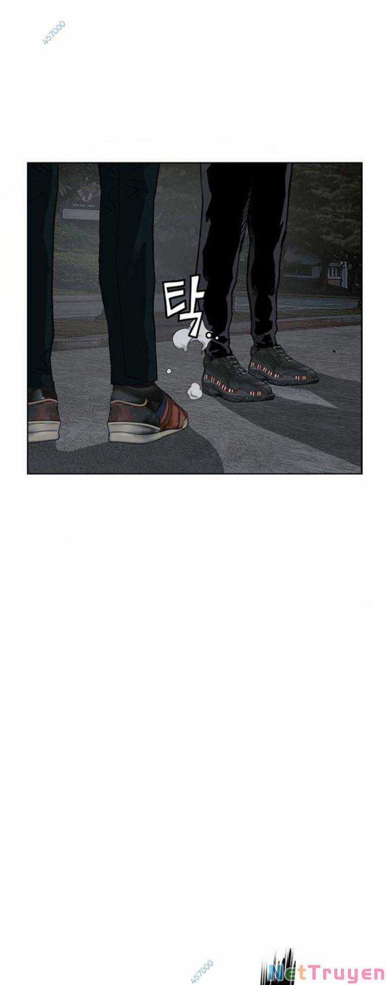 Anh Hùng Yếu - Chapter 236 - Trang 42