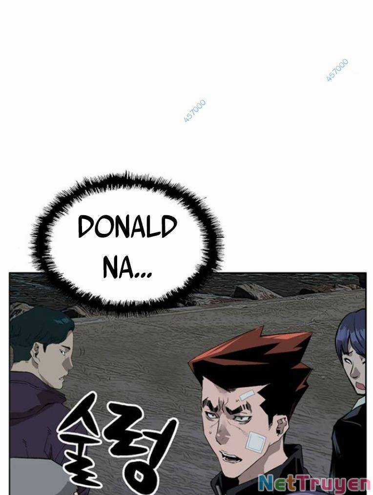 Anh Hùng Yếu - Chapter 236 - Trang 45