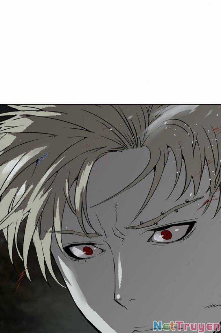 Anh Hùng Yếu - Chapter 236 - Trang 49