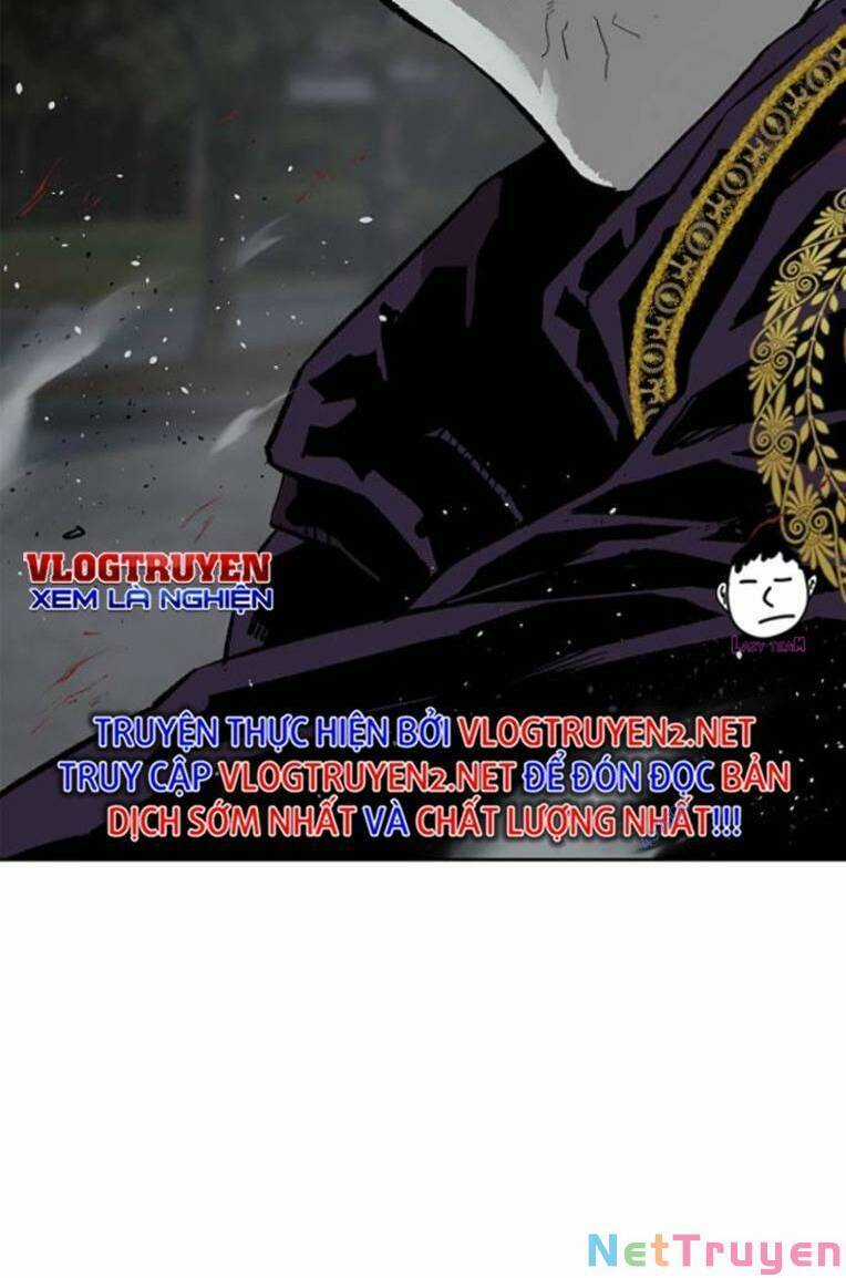 Anh Hùng Yếu - Chapter 236 - Trang 50