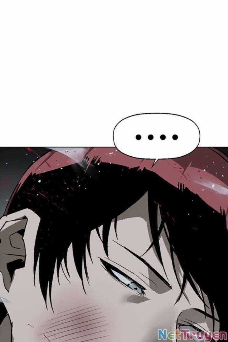 Anh Hùng Yếu - Chapter 236 - Trang 51