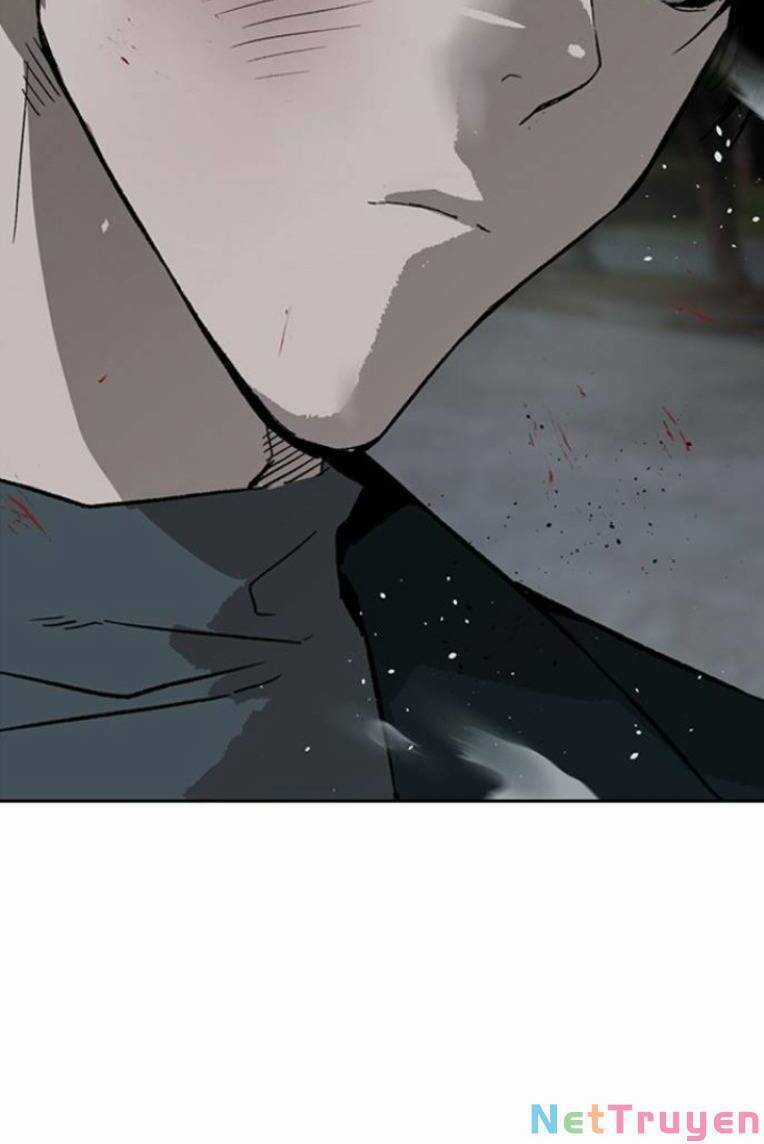 Anh Hùng Yếu - Chapter 236 - Trang 52