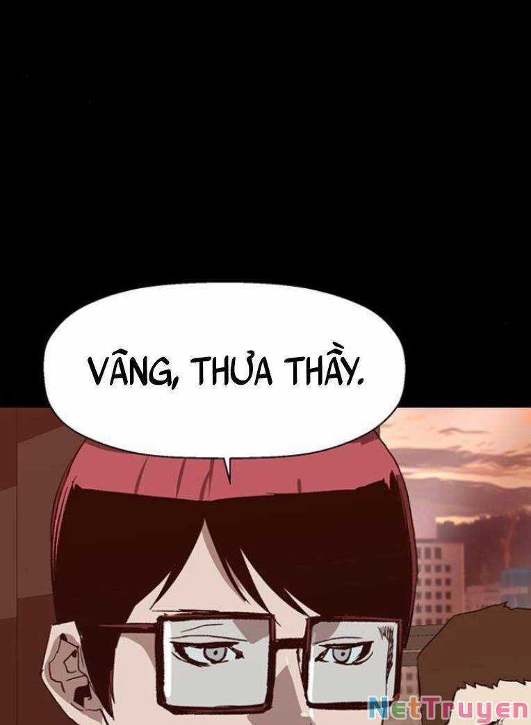 Anh Hùng Yếu - Chapter 236 - Trang 7