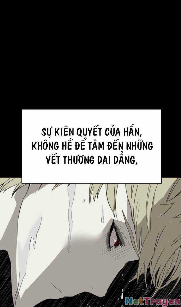 Anh Hùng Yếu - Chapter 236 - Trang 62