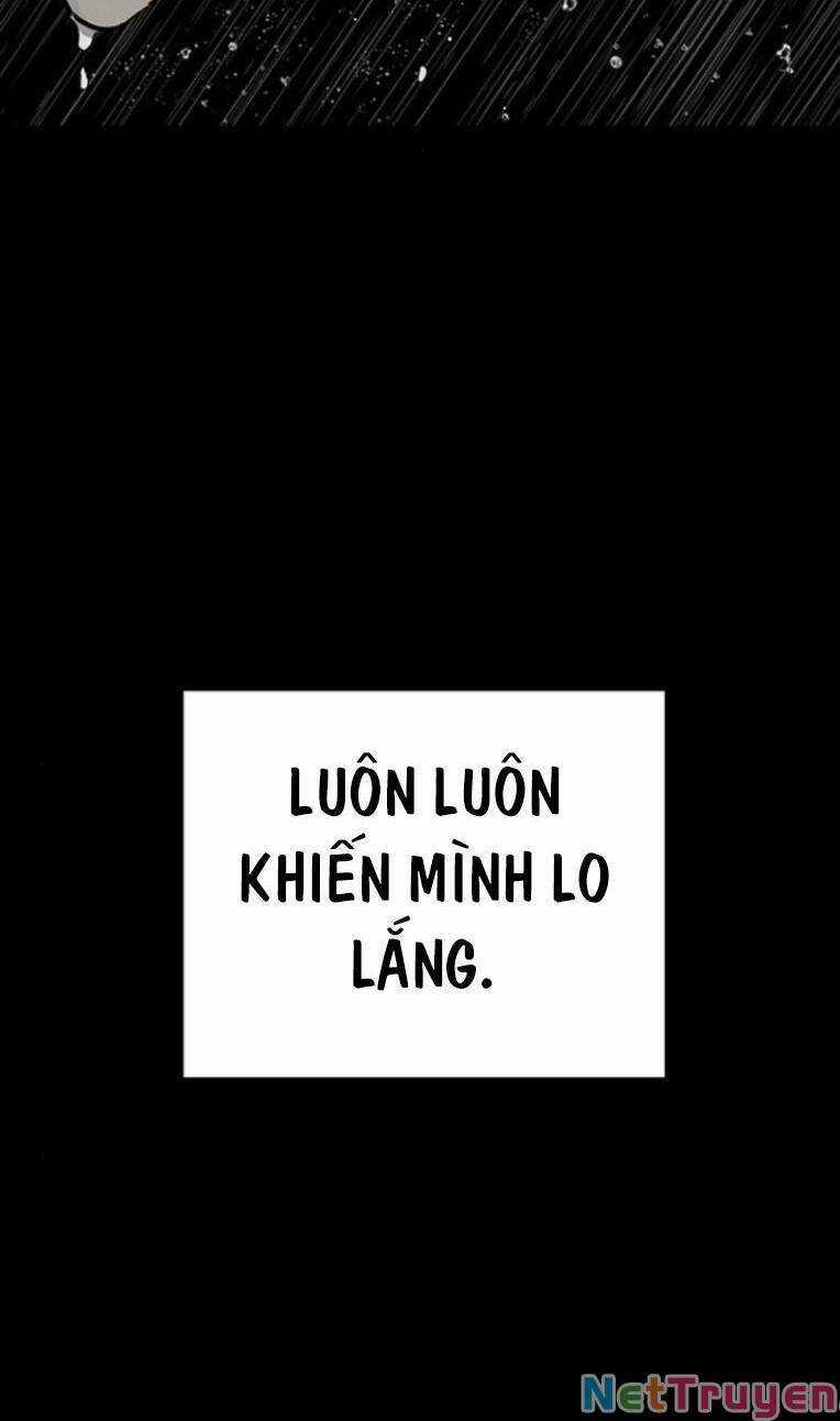 Anh Hùng Yếu - Chapter 236 - Trang 63