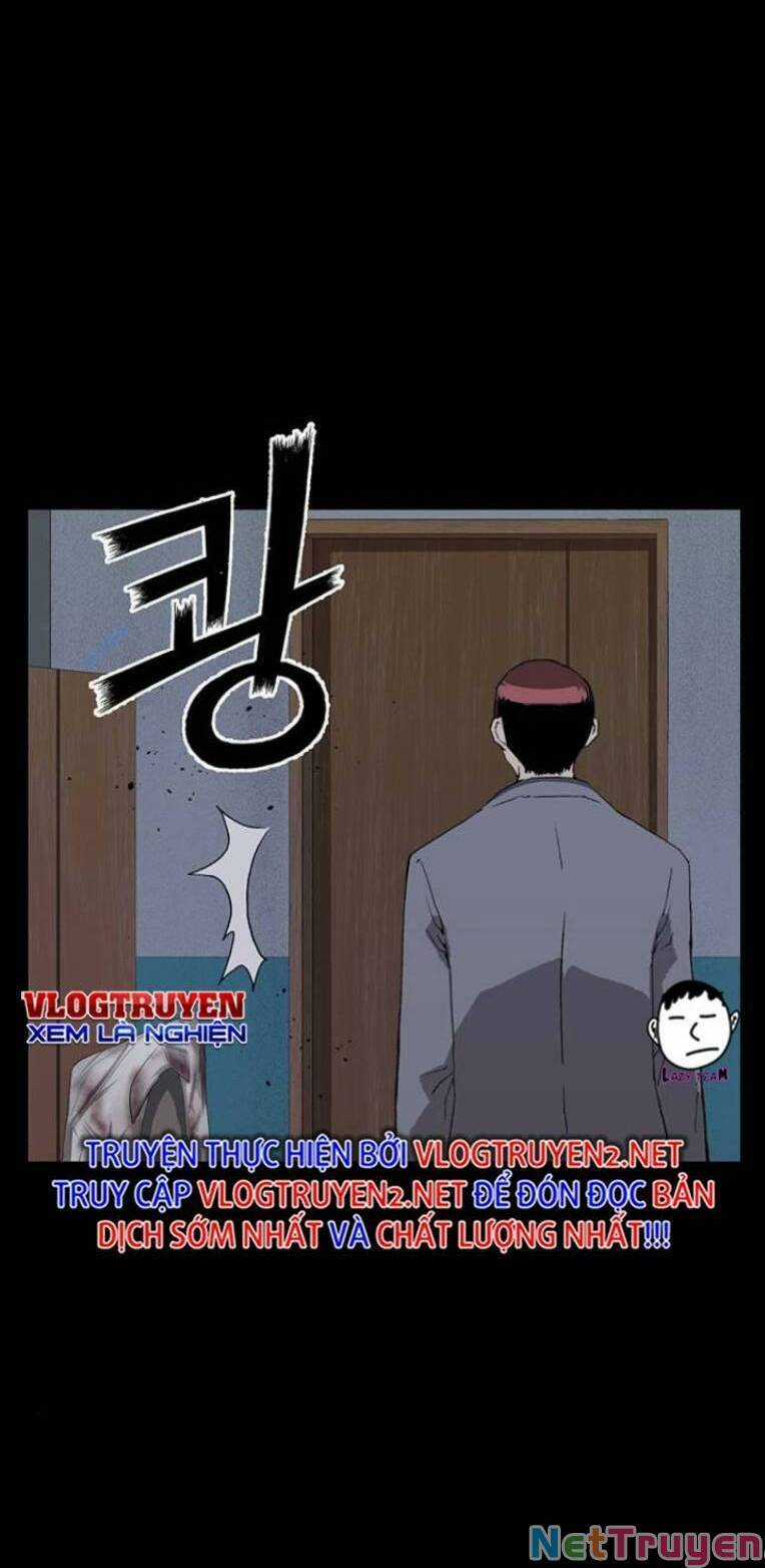 Anh Hùng Yếu - Chapter 236 - Trang 68