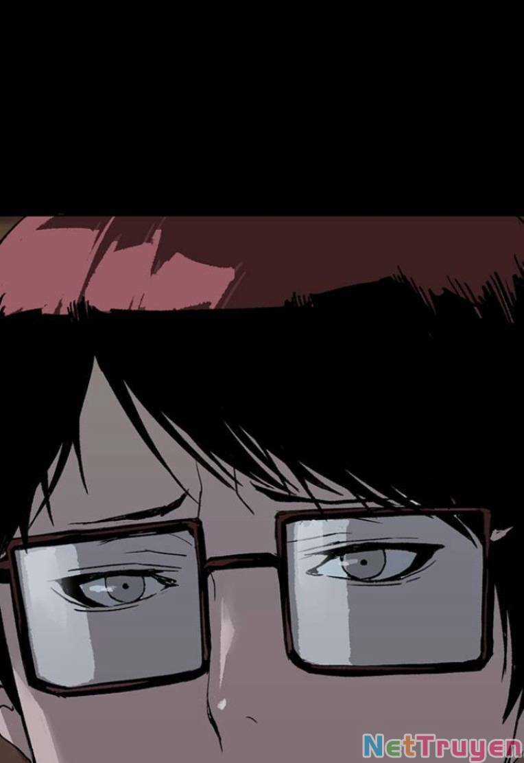 Anh Hùng Yếu - Chapter 236 - Trang 69