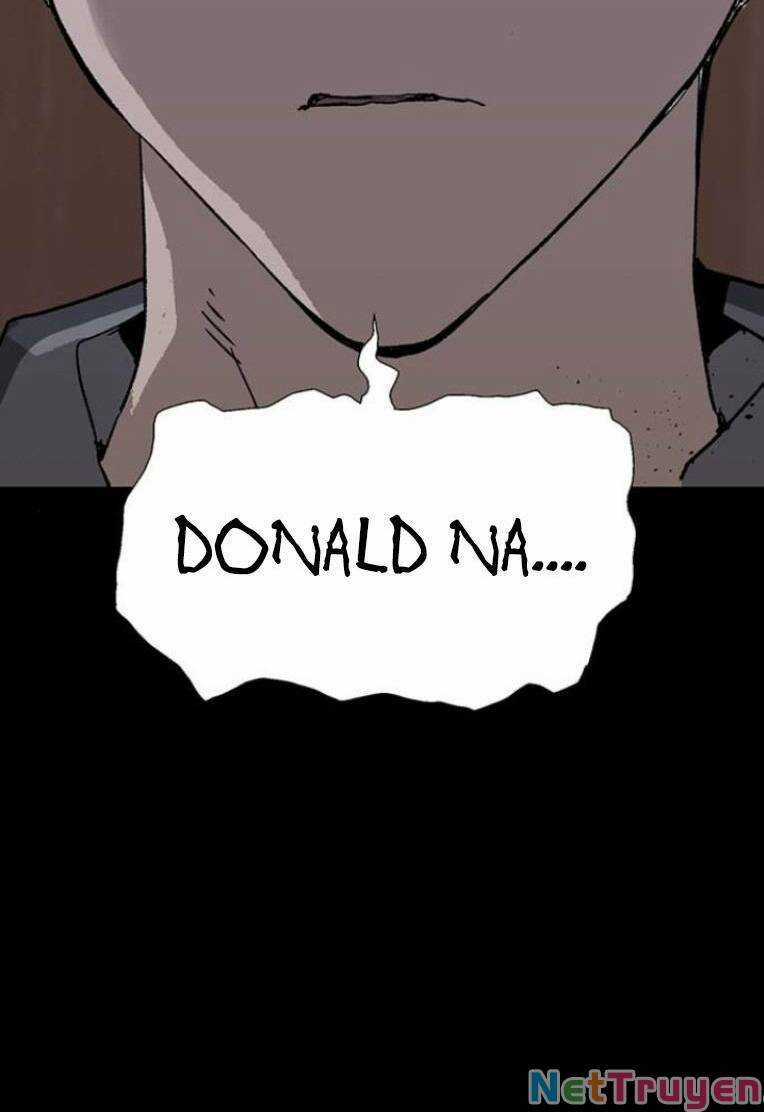 Anh Hùng Yếu - Chapter 236 - Trang 70