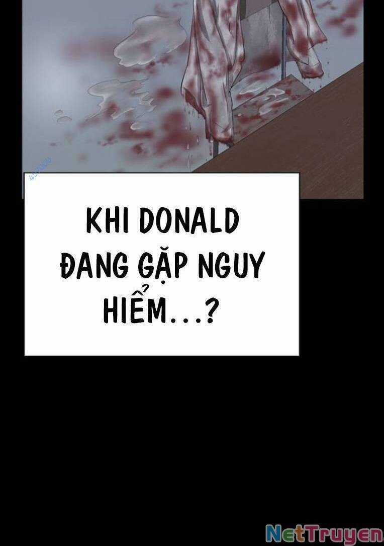 Anh Hùng Yếu - Chapter 236 - Trang 72