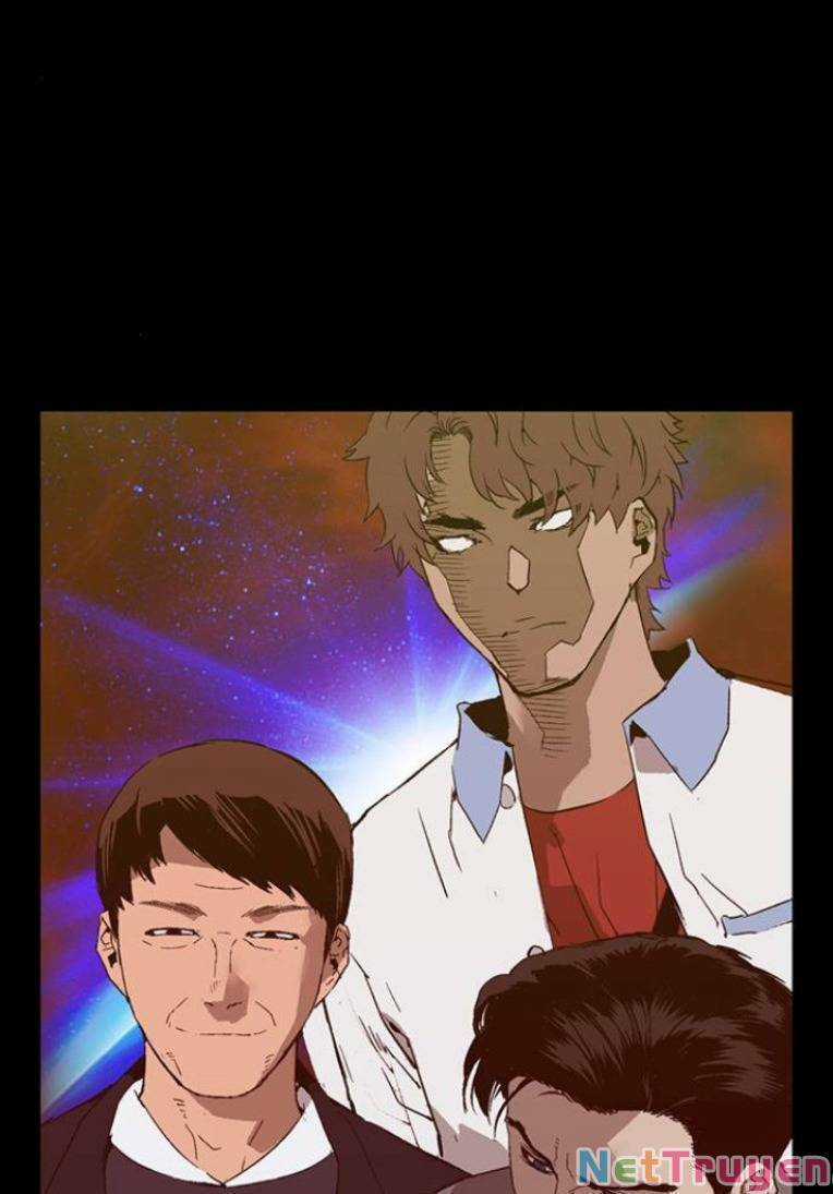 Anh Hùng Yếu - Chapter 236 - Trang 73