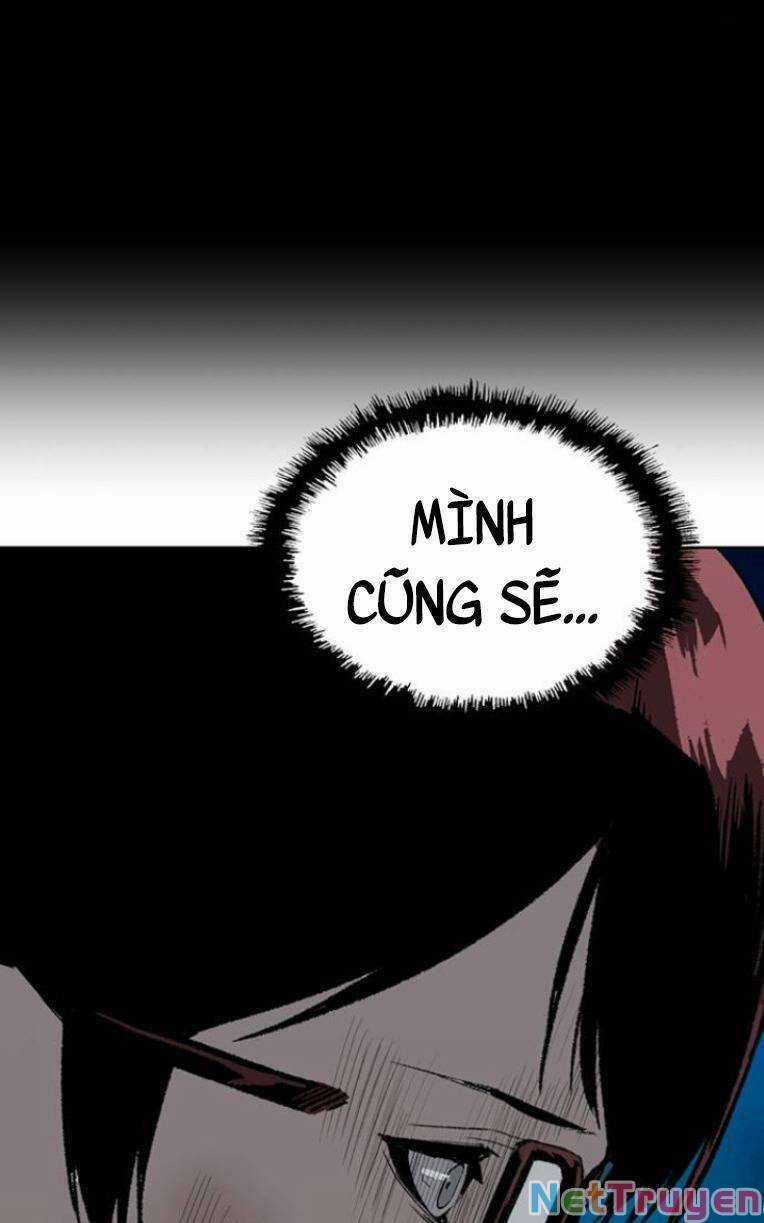 Anh Hùng Yếu - Chapter 236 - Trang 75