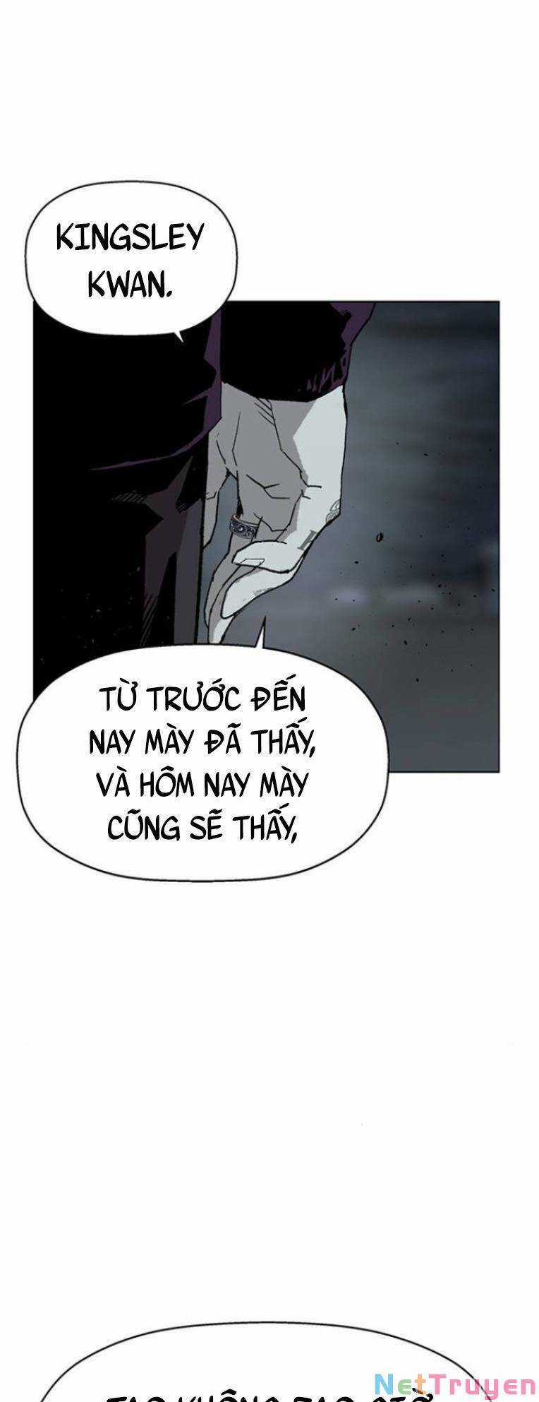 Anh Hùng Yếu - Chapter 236 - Trang 77