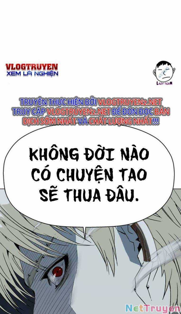 Anh Hùng Yếu - Chapter 236 - Trang 79