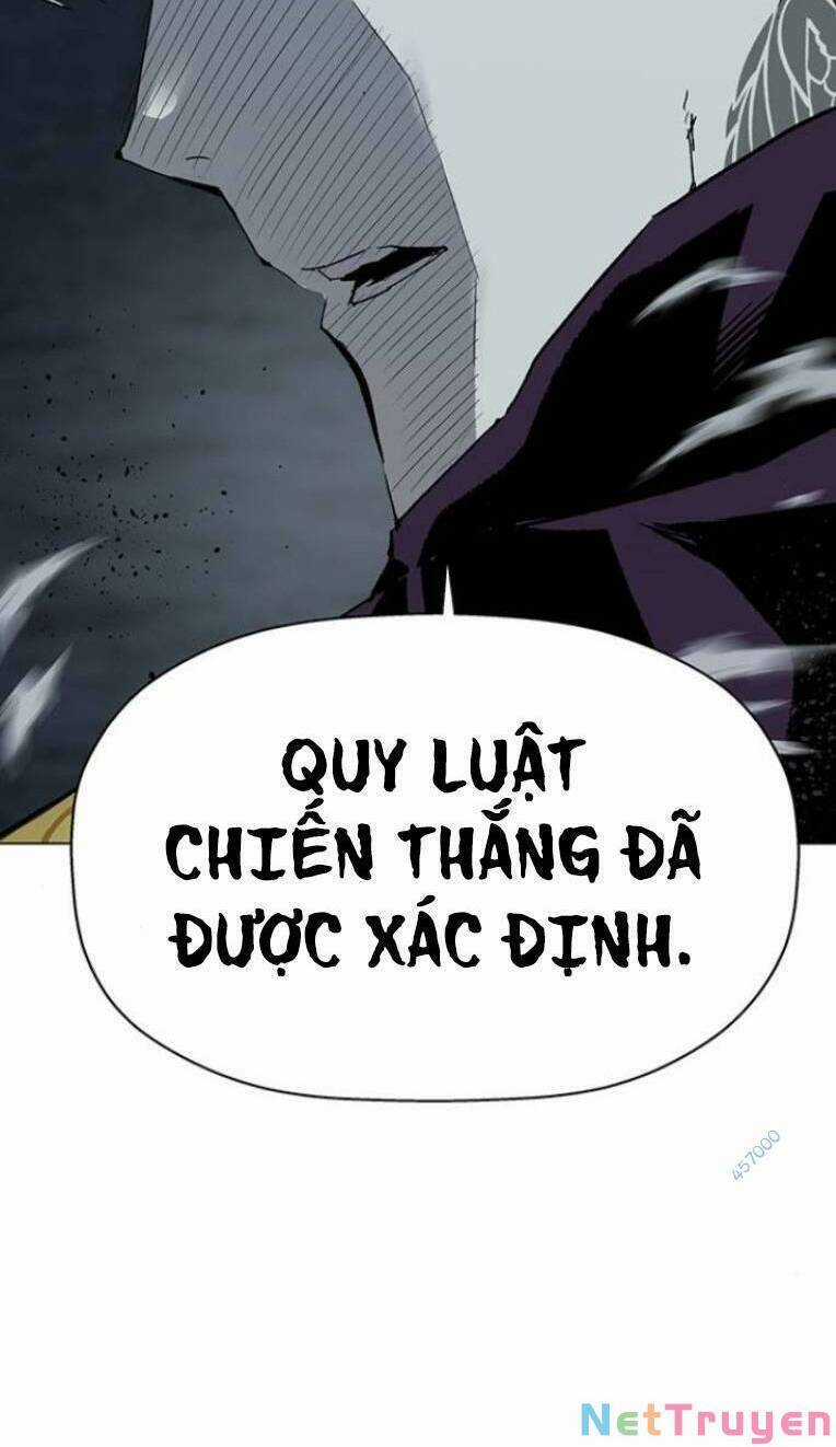 Anh Hùng Yếu - Chapter 236 - Trang 80