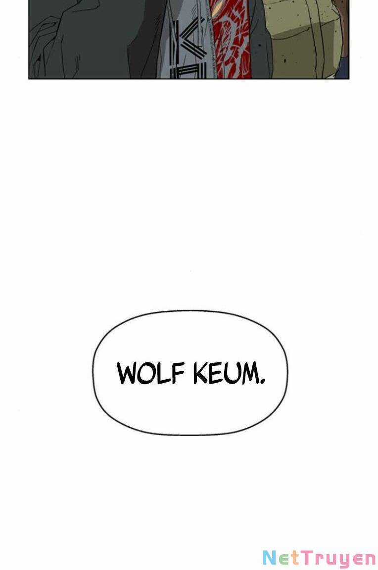 Anh Hùng Yếu - Chapter 236 - Trang 82