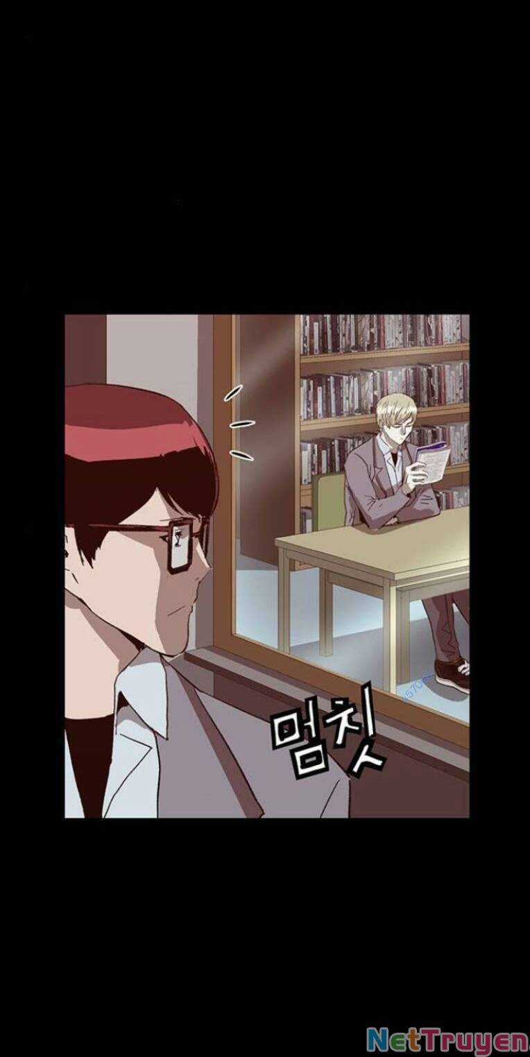 Anh Hùng Yếu - Chapter 236 - Trang 10