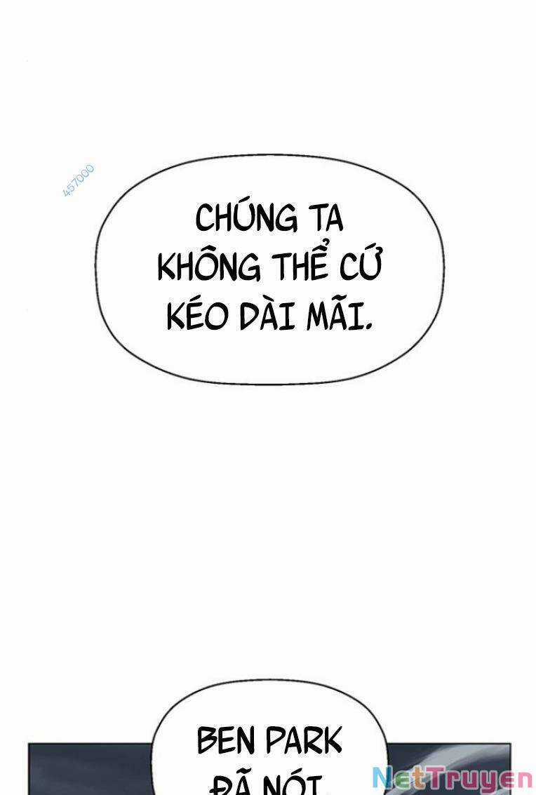 Anh Hùng Yếu - Chapter 236 - Trang 95