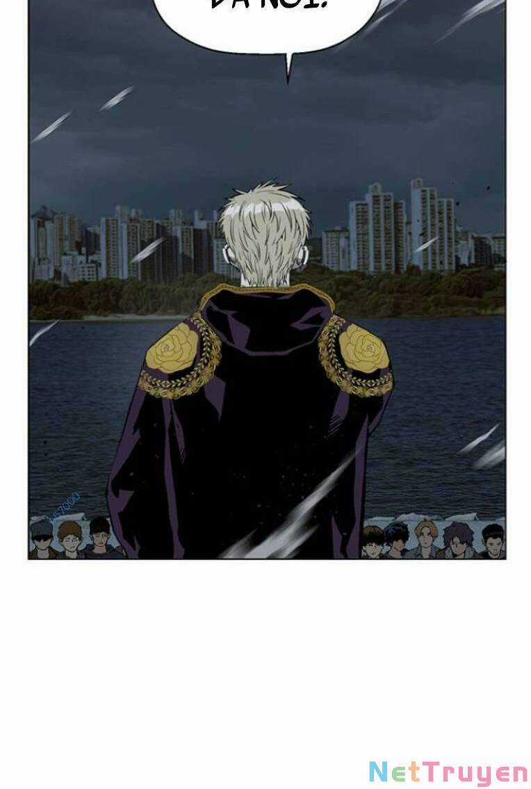 Anh Hùng Yếu - Chapter 236 - Trang 96