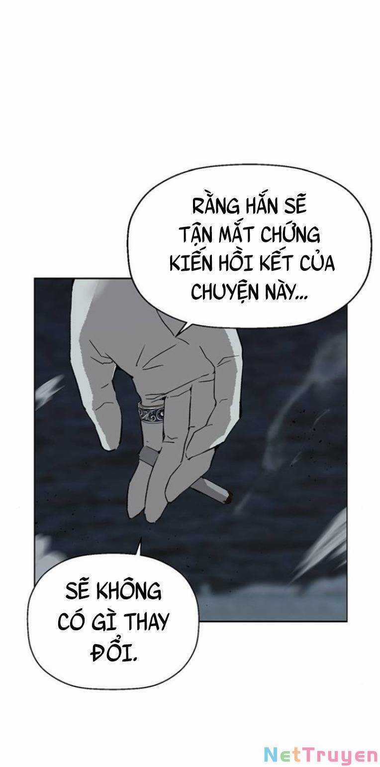 Anh Hùng Yếu - Chapter 236 - Trang 97