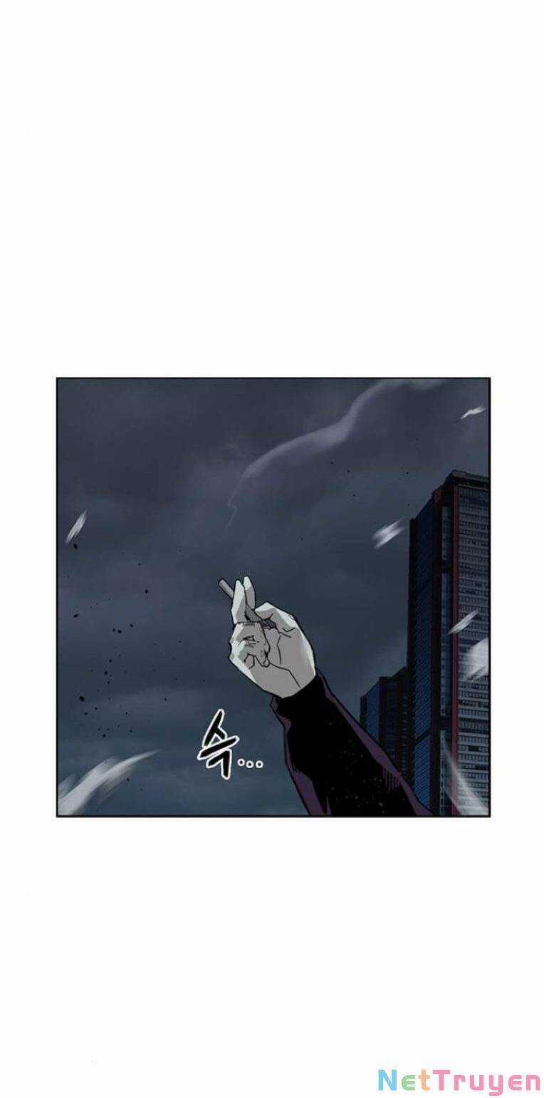 Anh Hùng Yếu - Chapter 236 - Trang 98