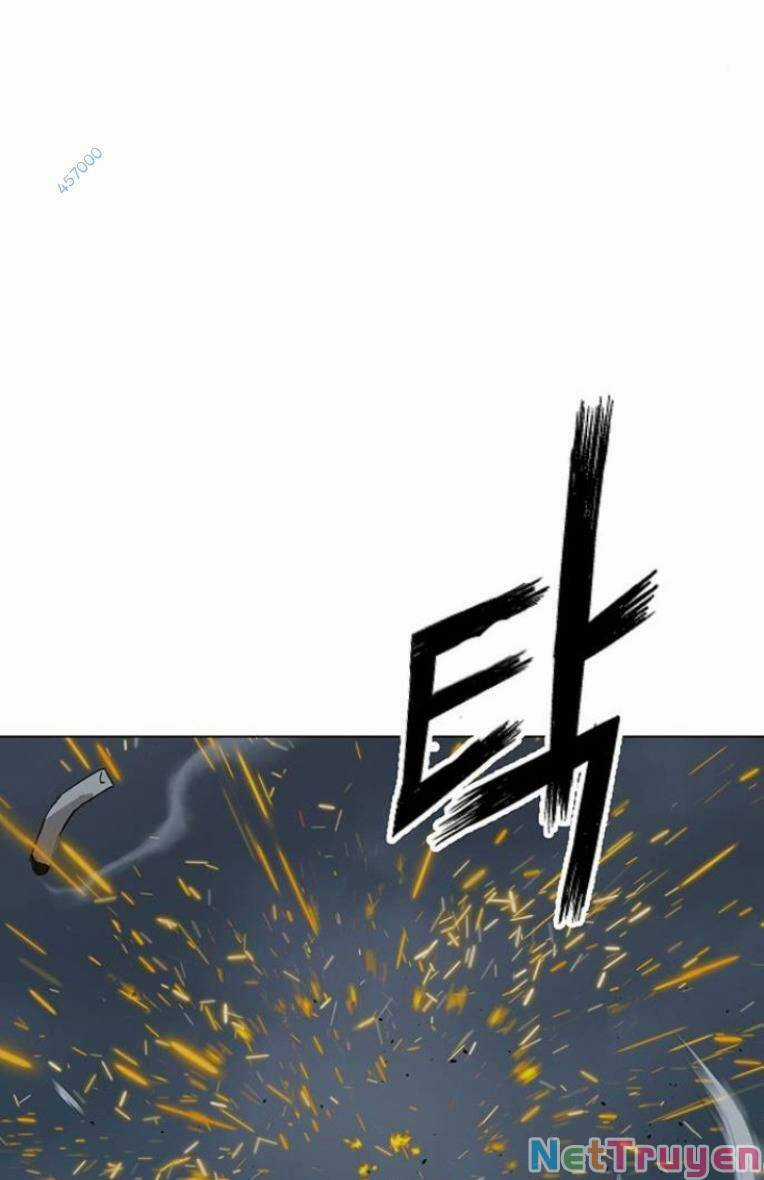 Anh Hùng Yếu - Chapter 236 - Trang 99