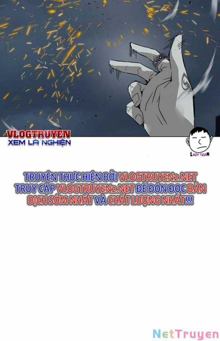 Anh Hùng Yếu - Chapter 236 - Trang 100