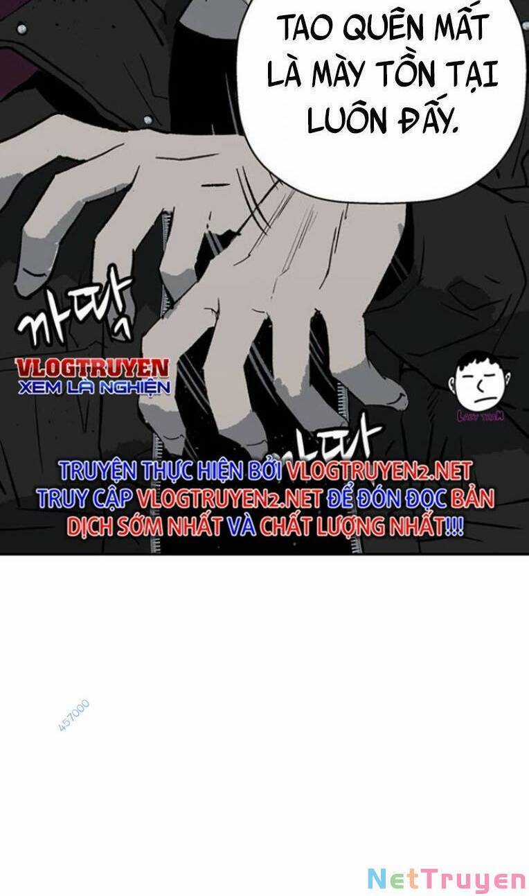 Anh Hùng Yếu - Chapter 237 - Trang 111